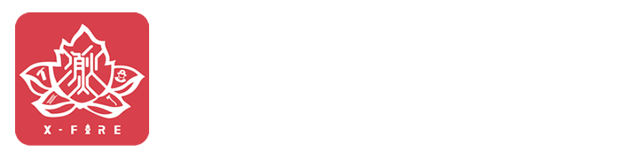 澳门今晚开彩