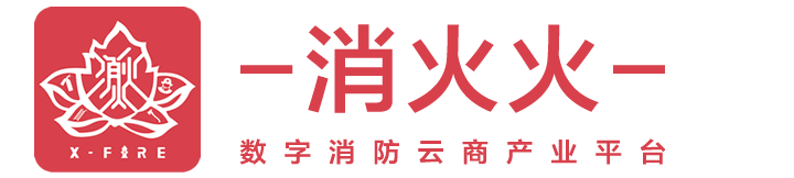 澳门今晚开彩